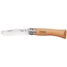 Opinel - Coltello "mon Premier Opinel" Per I Bambini