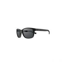 Occhiali da sole uomo Powell - Lenti Polarized 3 - Julbo