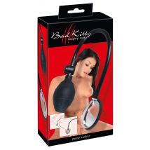 Bad Kitty Pussy Sucker Mini - Vaginasauger