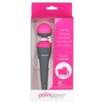 palmpower Massager - Massagestab