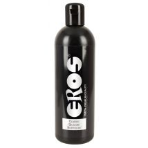 EROS Classic 1.000 ml - Gleitgel