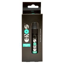 EROS Explorer 30 ml - Analspray