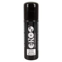 EROS Bodyglide Silicone 250 ml - Gleitgel