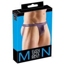 Herren Jock M - Jock