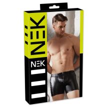 Herren Pants M - Pants