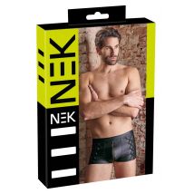 Herren Pants 2XL - Pants