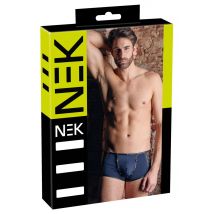 Herren Pants S - Pants