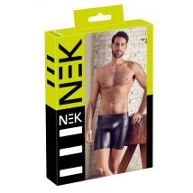 Herren Pants 2XL - Pants