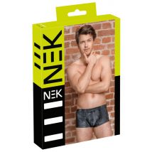 Herren Pants S - Pants
