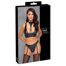 BH Set Bondage XL - BH Set