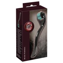 Fetish Collection Micro Pinwhe - Nervenrad