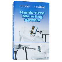 Autoblow Hands-Free Mounting S - Zubehör