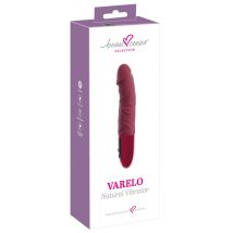 beau coeur Varelo Natural Vibr - Naturvibrator