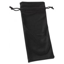 Beutel âToybagâ aus Satin, mit Kordelzug