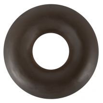Penisring „Soft Jumbo“, weich und dehnbar