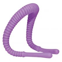 G-Punkt Schamlippenspreizer „Intimate Spreader“