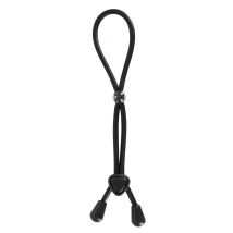 Penis-Hoden-Schlaufe „Cock & Ball Loop“, verstellbar