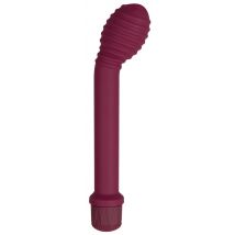 G-Punkt Vibrator „G-Spot Vibe“ mit Multispeed-Vibration