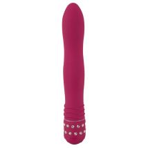 Vibrator „Diamonds“