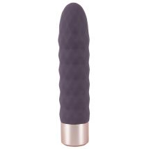 Vibrator „Diamond Vibe“