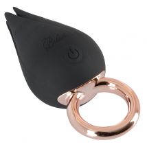 Fingervibrator „Flutter Effect“ mit 7 Vibrationsmodi