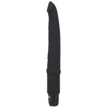 Vibrator „Slim Vibe“ mit Multispeed-Vibration