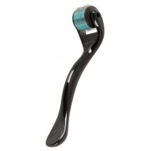 Nervenrad „Micro“ mit 9 Nadelrädchen