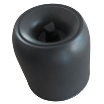 Ersatzteil „Cap+Silicone Nipple“ für VacuGlide von Autoblow