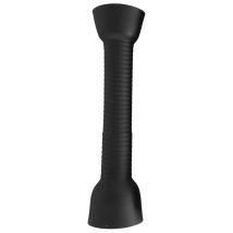 Zubehör „Silicone Sleeve“ für VacuGlide von Autoblow