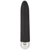 Minivibrator mit Multispeed-Vibration