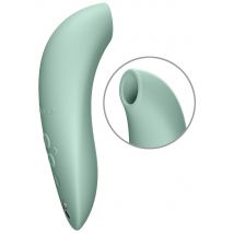 Pulsator „Melt 2“ mit Pleasure Air Technologie