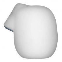 Masturbator mit Vibration