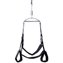 Liebeschaukel „Loveswing“ bis 150 kg