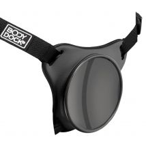 Umschnallgurt "Body Dock Original", verstellbar