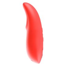 Auflegevibrator „Touch X“, wasserdicht