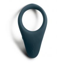 Vibro-Penisring „Verge“, kompatibel mit We-Vibe App
