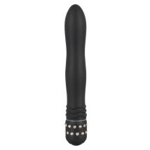 Vibrator „Diamonds“