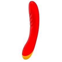 Vibrator ROMP by Womanizer „Hype“