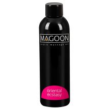 Massageöl „Erotik Massage Oil Oriental Ecstasy“