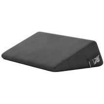 Liebeskissen „Super Wedge“, extrabreit