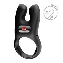 Vibro-Penisring „NŌS CLASSIC“ mit 2 Motoren