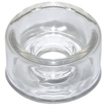 Ersatzmanschette für Penispumpen, Ø 2,5 - 6 cm