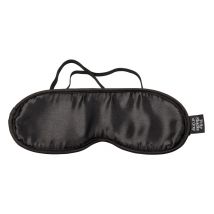 2-teiliges Augenmasken-Set „No Peeking“