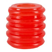 Penisring „Lasting Screw“, sehr dehnbar
