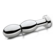 E-Stim-Dildo „O(h!)-thello“, Zubehör für Mystim-Reizstromgerät