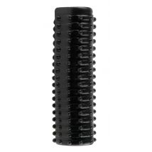 Penishülle „Magic Pleasure Sleeve”, 13,9 cm, genoppt