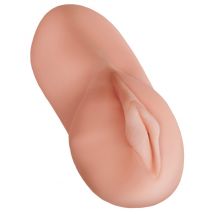 Masturbator „Sorority Snatch“, mit Vagina-Öffnung