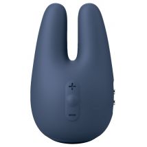 Auflegevibrator „Form 2 Pro“ mit 2 Motoren