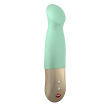 Stoßvibrator „Sundaze“, mit Pulsation