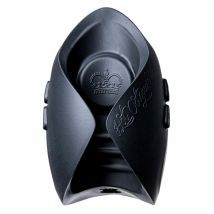 Masturbator „Pulse Solo Interactive“ mit Pulse Plate-Technologie per App/Bluetooth oder am Toy